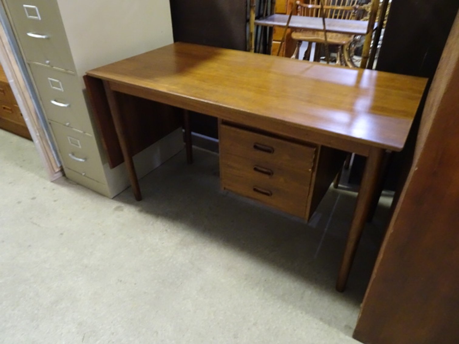 Image for Aug 8, 2024 Public Auction