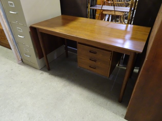 Image for Aug 8, 2024 Public Auction