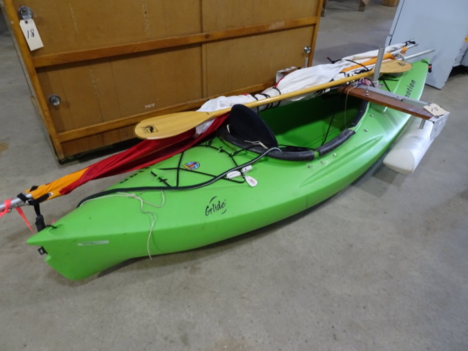 Image for Aug 15, 2024 Public Auction