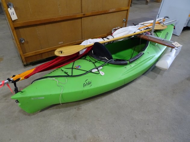 Image for Aug 15, 2024 Public Auction