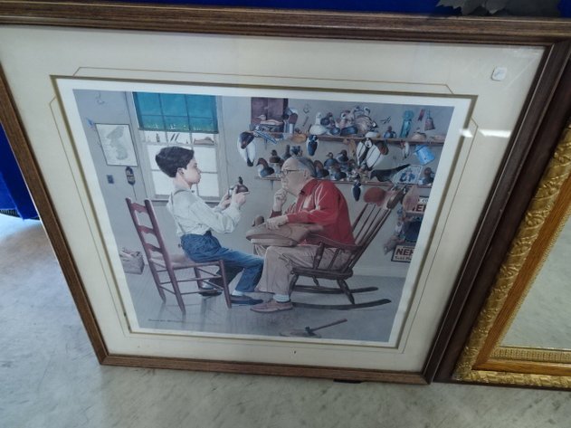 Image for Aug 15, 2024 Public Auction