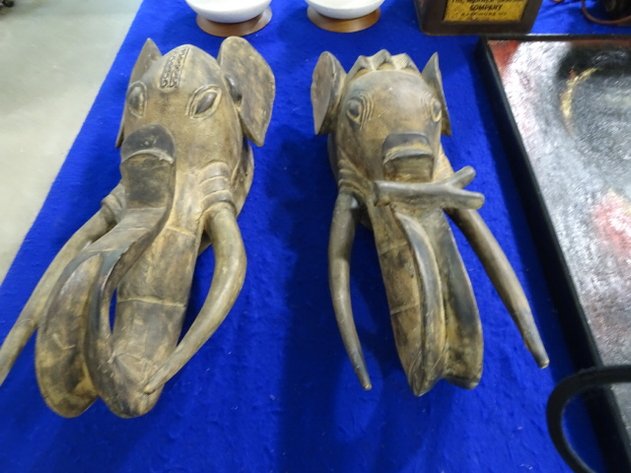 Image for Aug 15, 2024 Public Auction