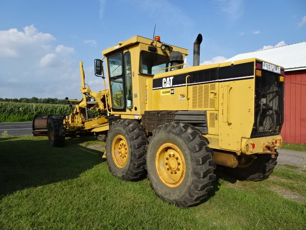 Image for Sept 2, 2024 Labor Day Auction