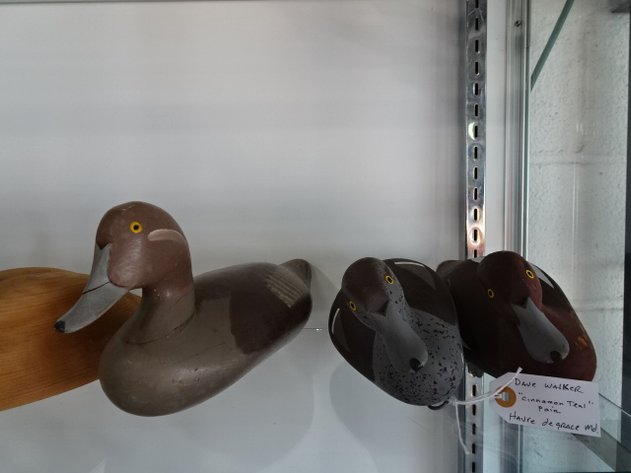 Image for Aug 29, 2024 Public Auction