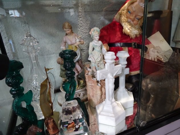 Image for Aug 29, 2024 Public Auction