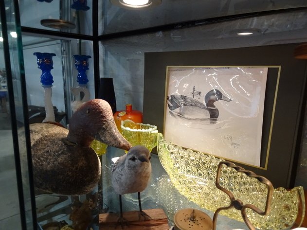 Image for Aug 29, 2024 Public Auction