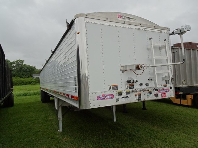 Image for Sept 2, 2024 Labor Day Auction