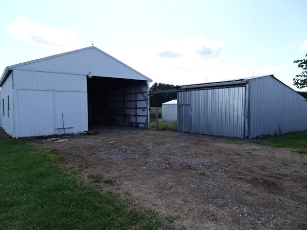 Image for Oct 5, 2024 ESTATE AUCTION - REAL ESTATE