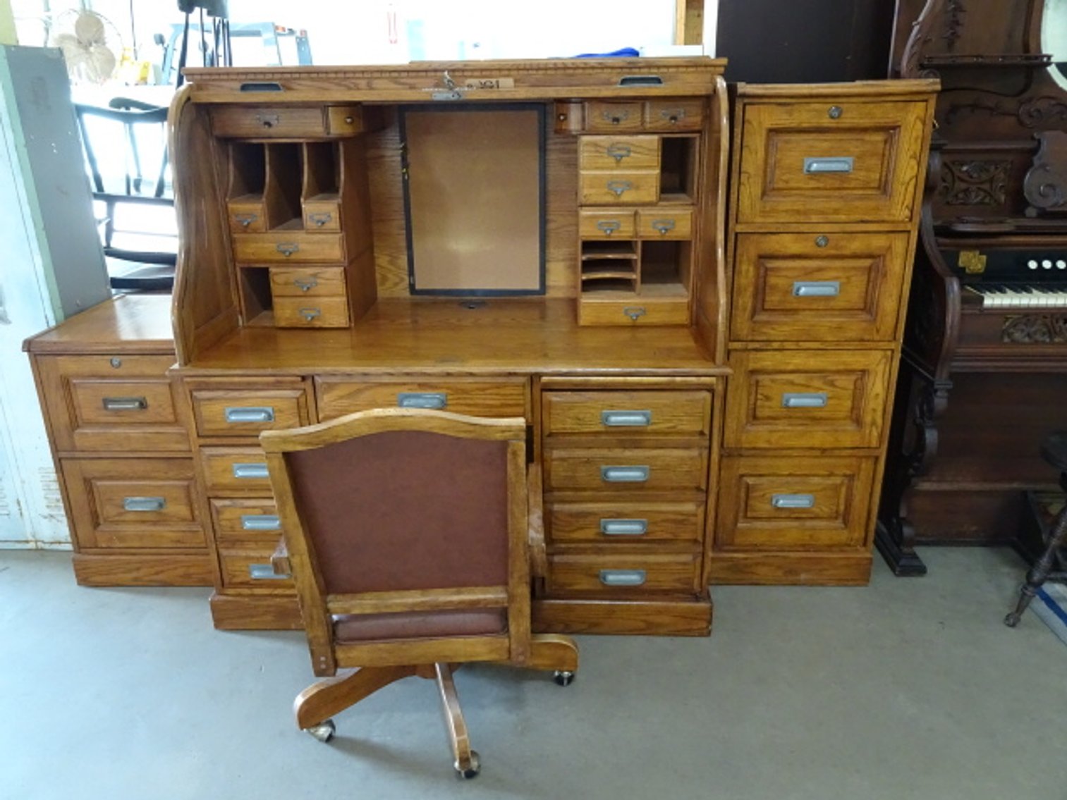 Image for Sept 5, 2024 Public Auction