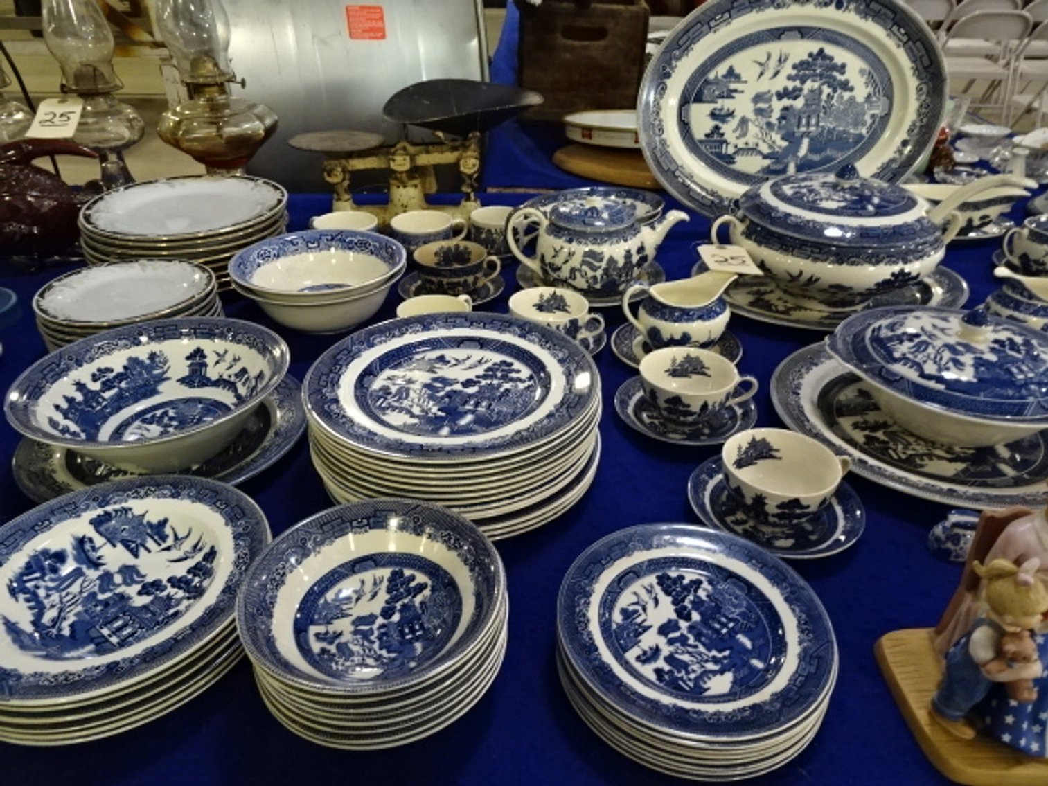 Image for Sept 5, 2024 Public Auction