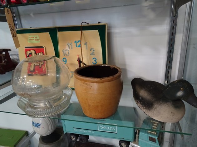 Image for Sept 12, 2024 Public Auction