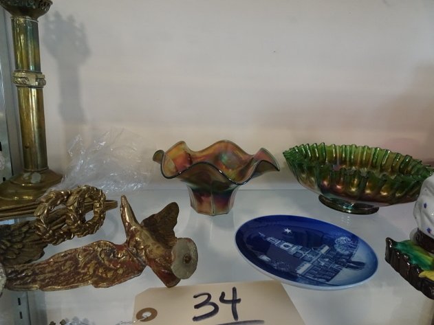 Image for Sept 12, 2024 Public Auction