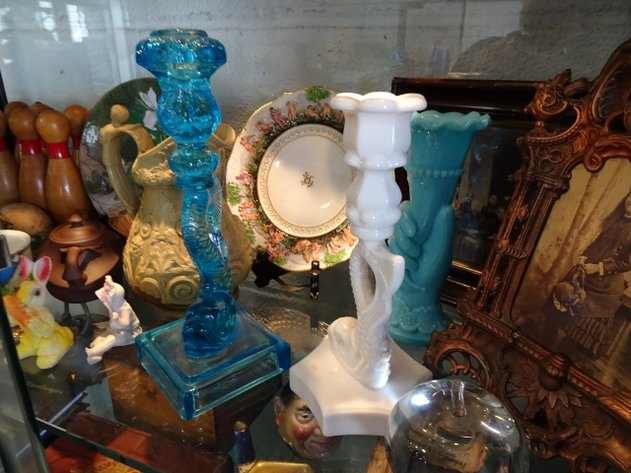 Image for Sept 12, 2024 Public Auction