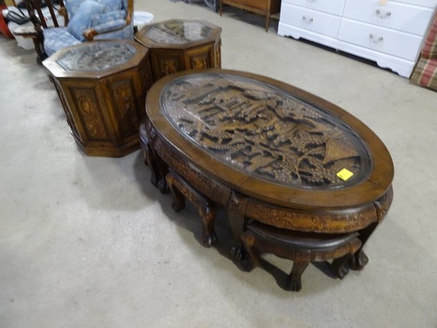 Image for Sep 19, 2024 Public Auction