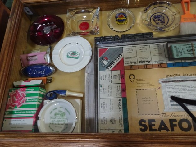 Image for Oct 3, 2024 Public Auction