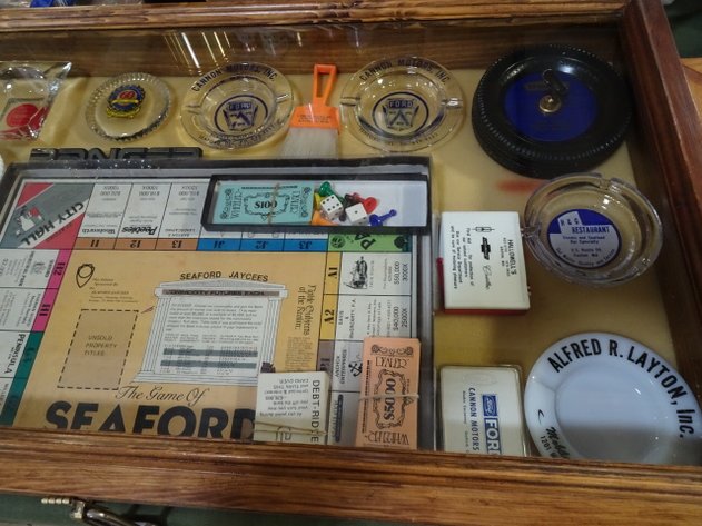 Image for Oct 3, 2024 Public Auction