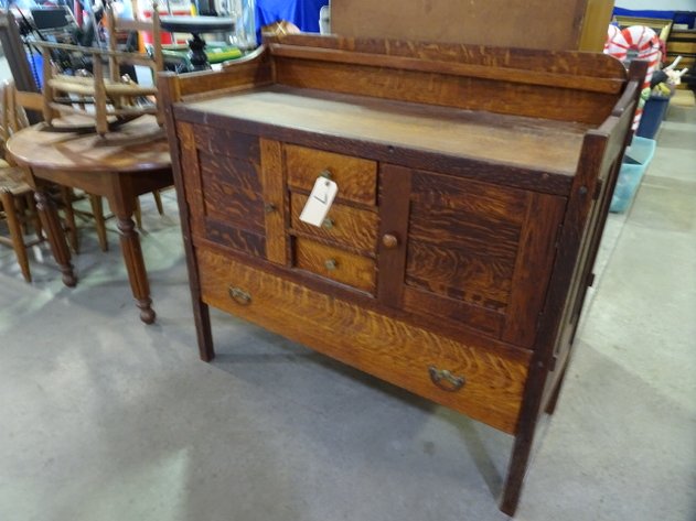 Image for Oct 10, 2024 Public Auction