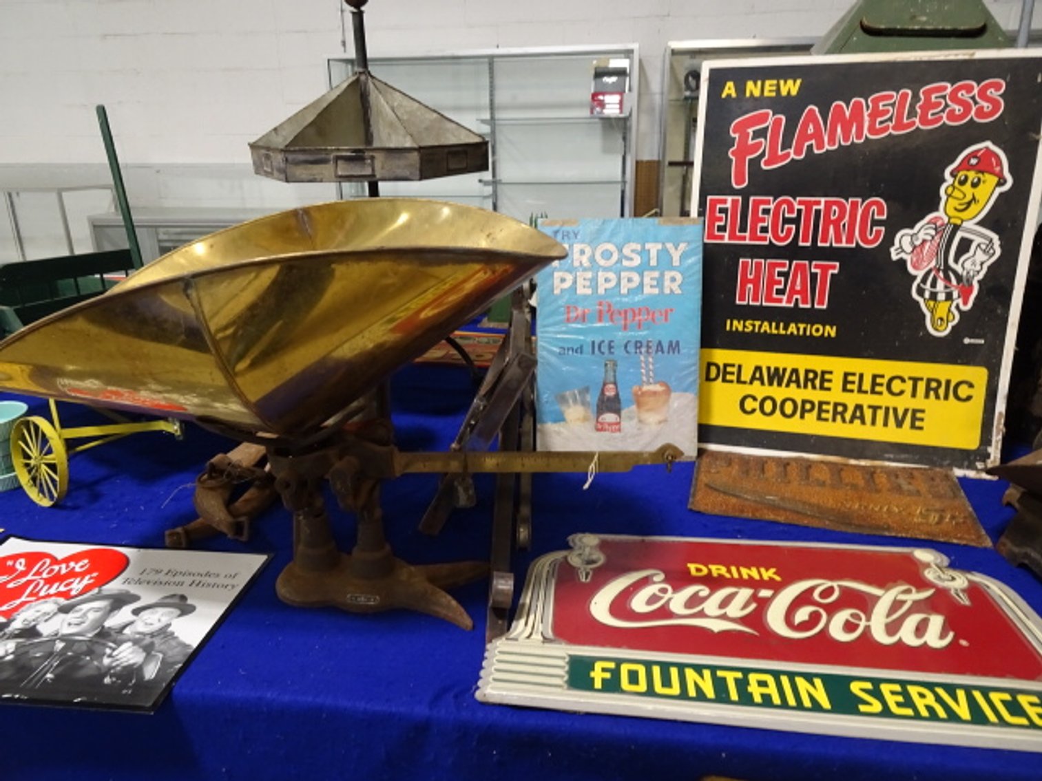 Image for Oct 17, 2024 Public Auction