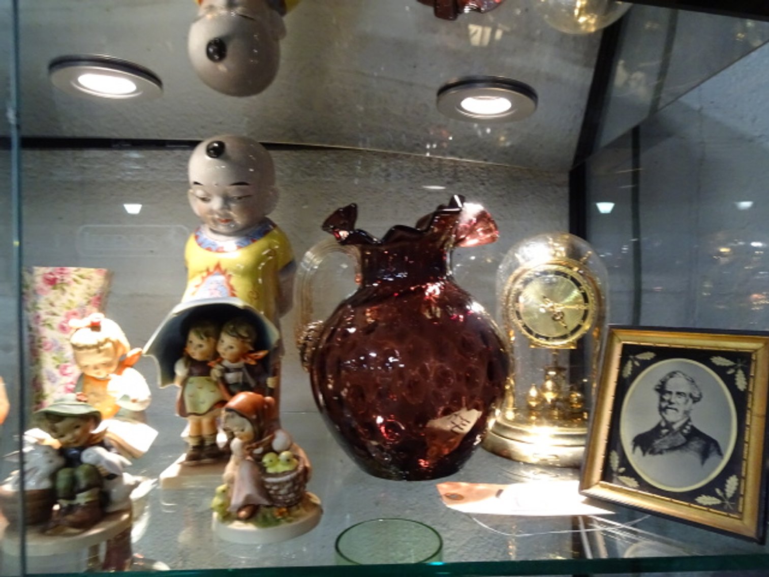 Image for Oct 17, 2024 Public Auction