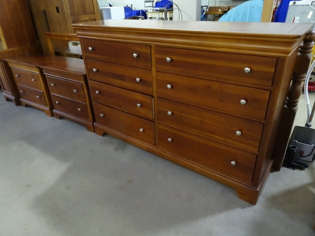 Image for Oct 24, 2024 Public Auction