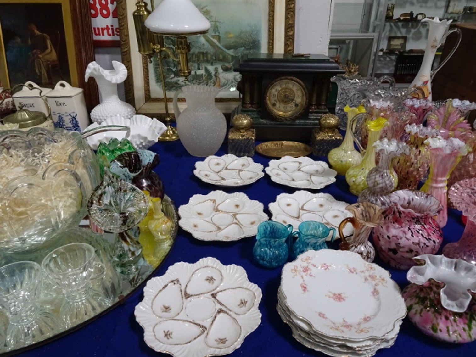 Image for Nov 7, 2024 Public Auction