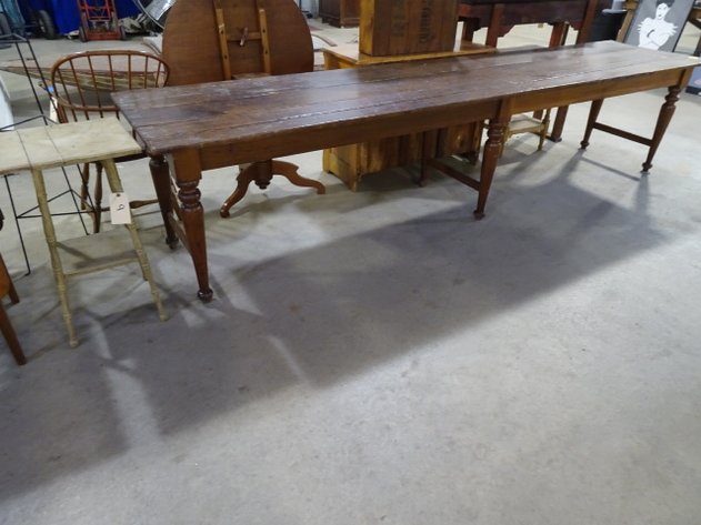 Image for Nov 21, 2024 Public Auction