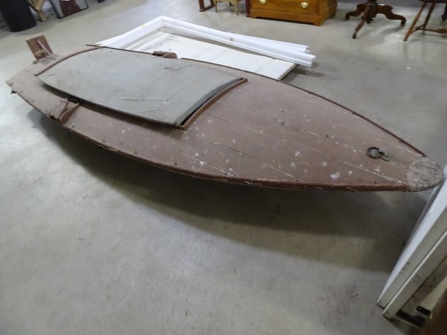 Image for Nov 21, 2024 Public Auction