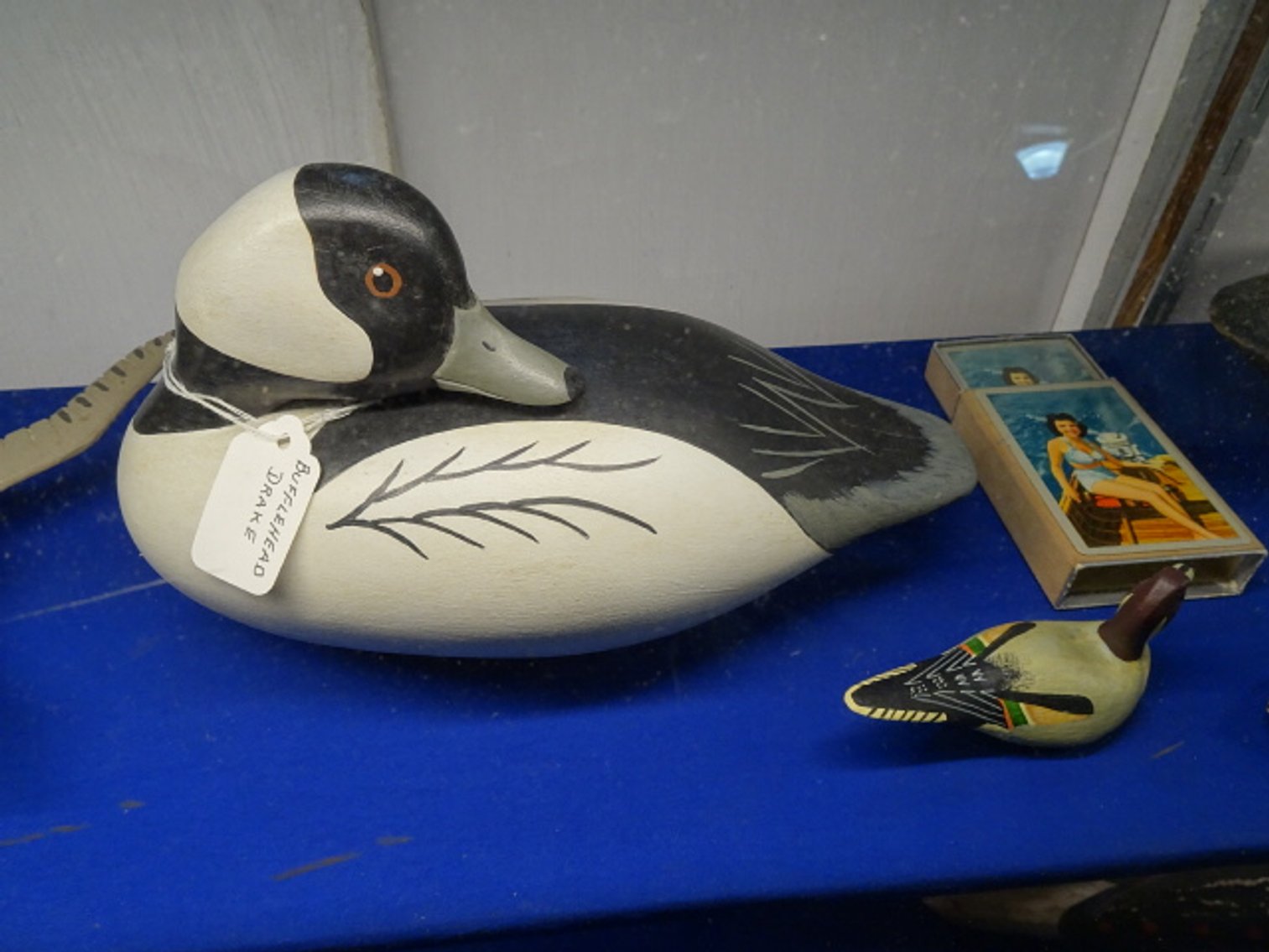 Image for Nov 21, 2024 Public Auction