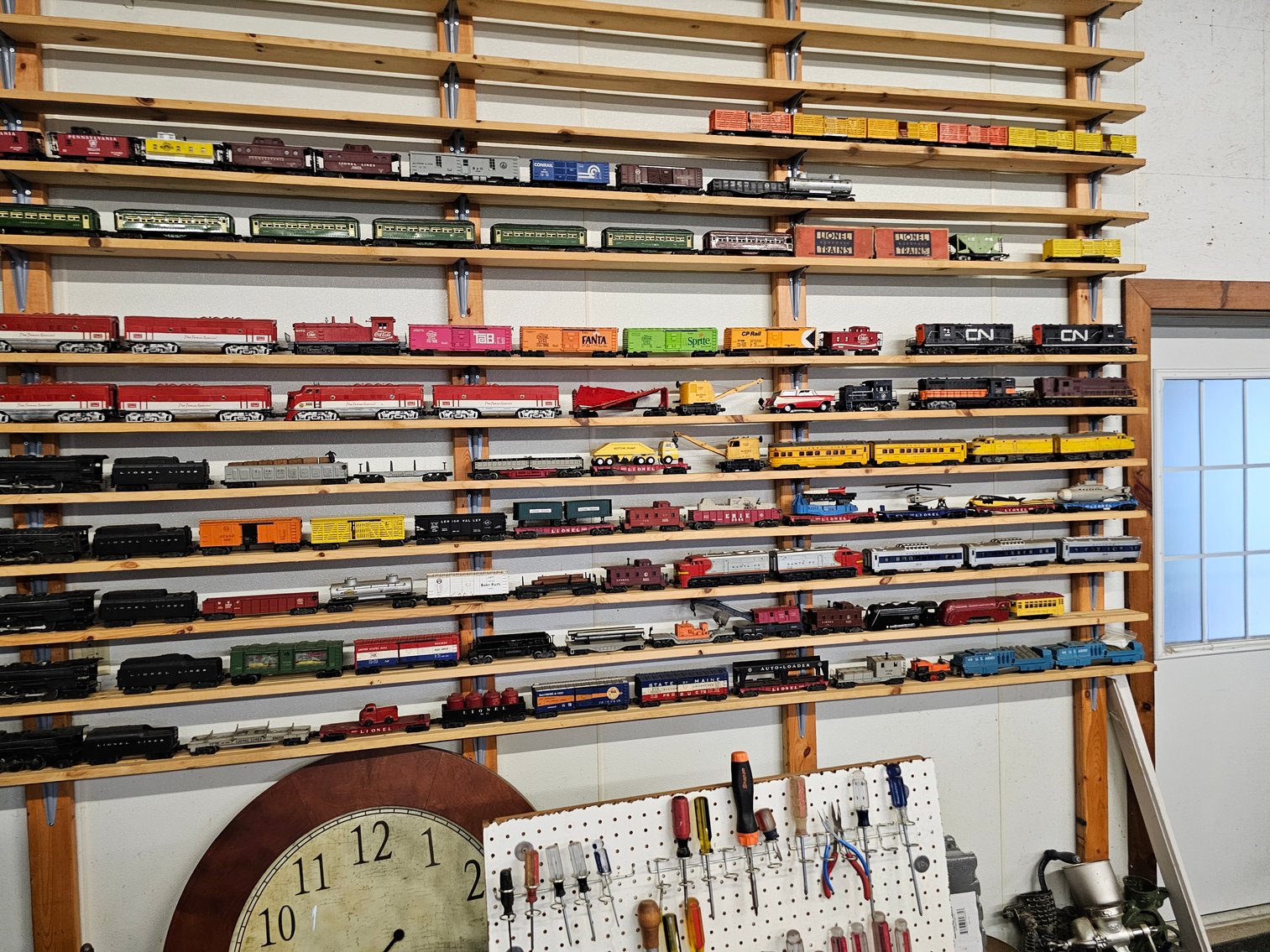 Image for Dec 7, 2024 Public Auction