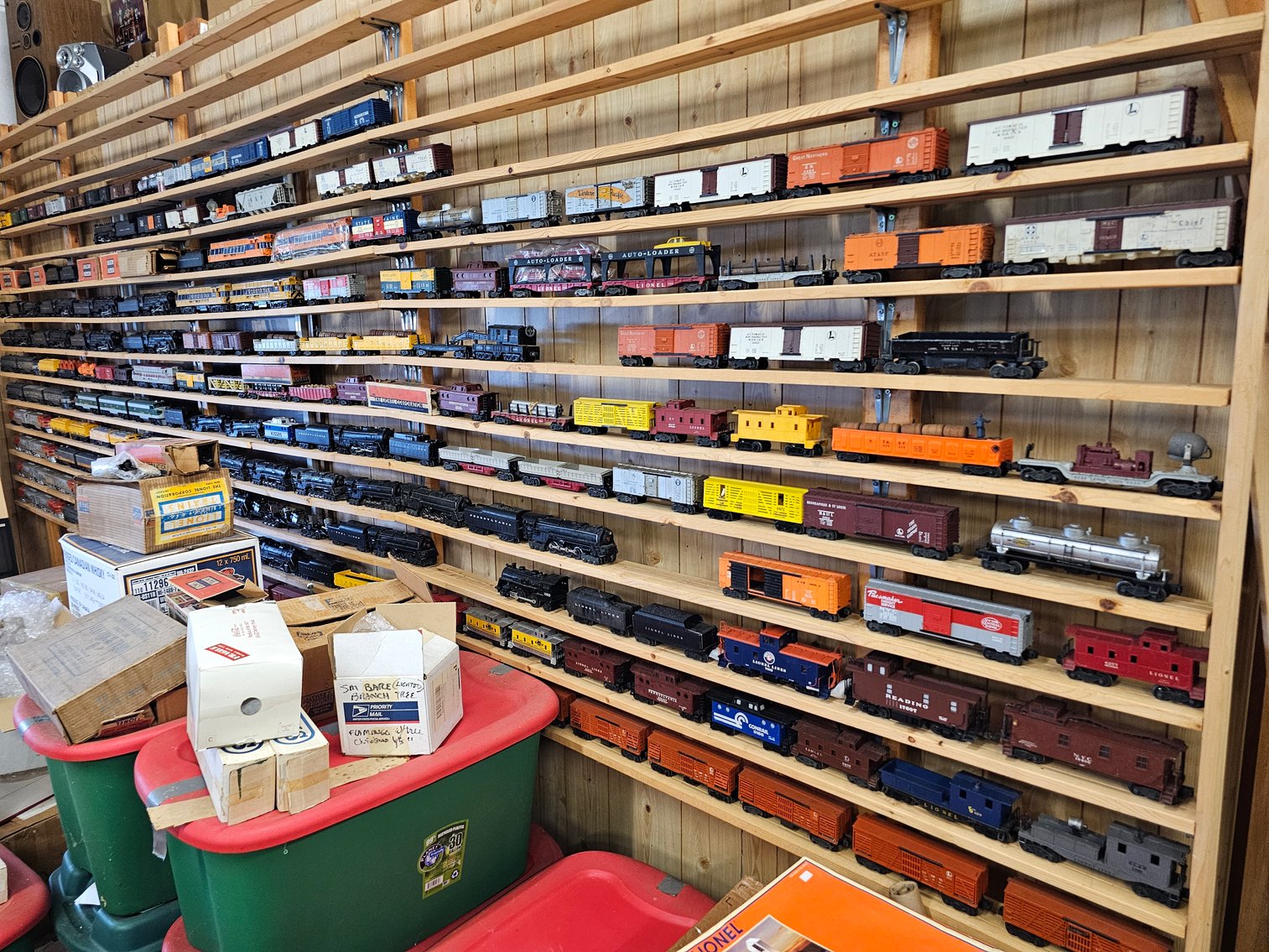 Image for Dec 7, 2024 Public Auction