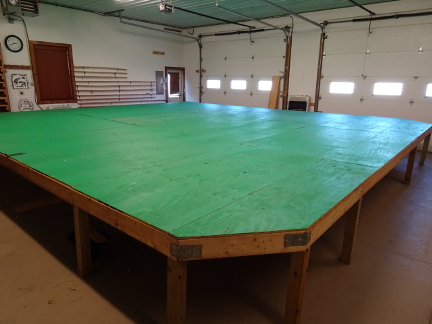 Image for Dec 7, 2024 Public Auction