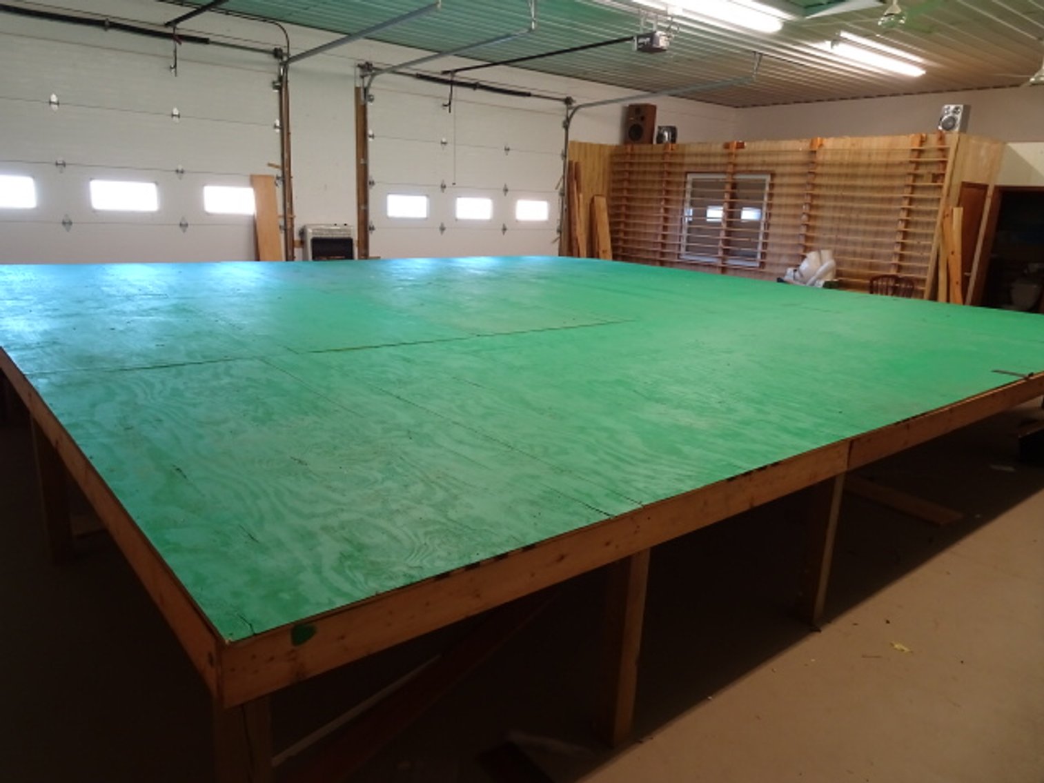 Image for Dec 7, 2024 Public Auction