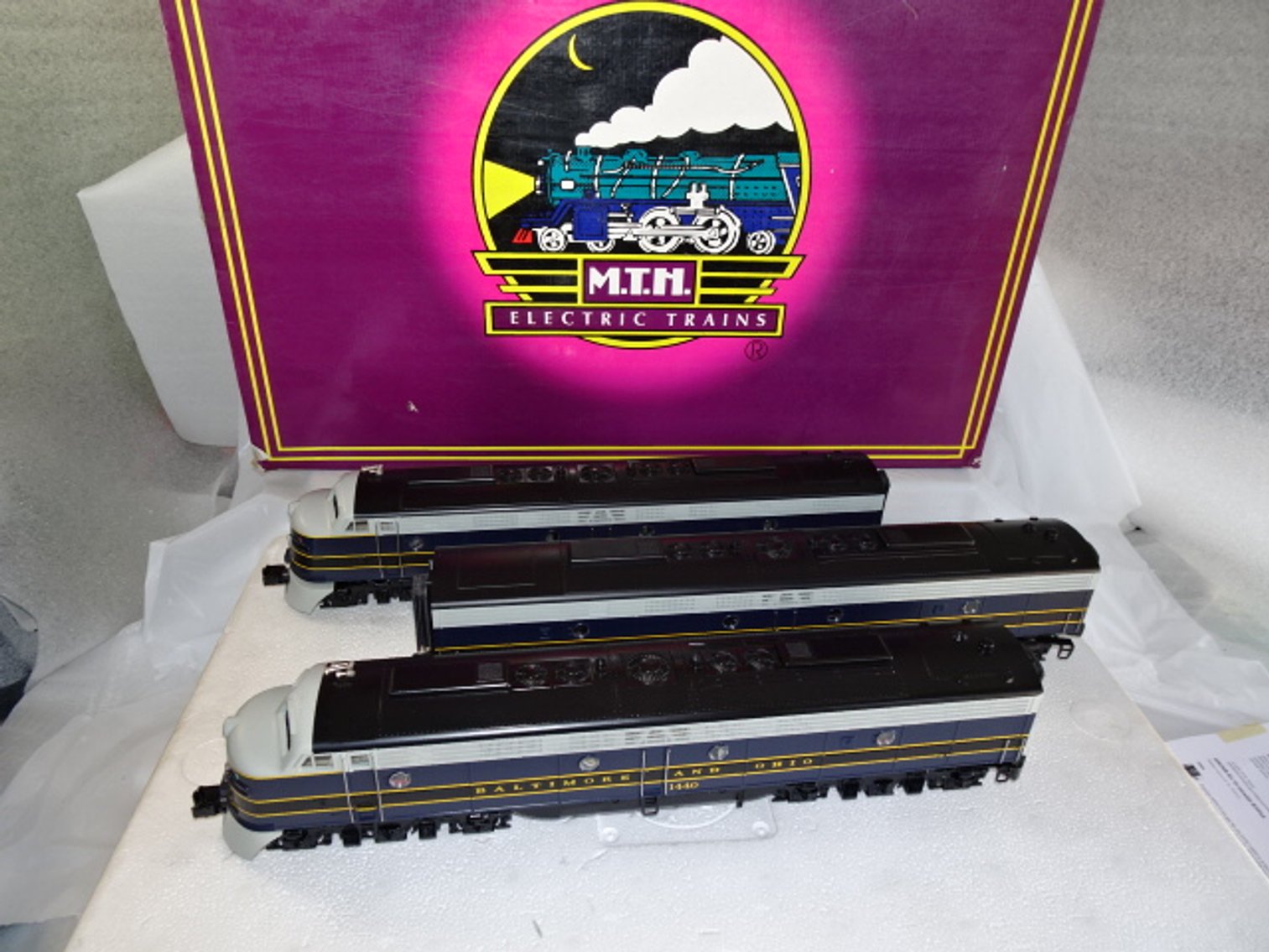 Image for Dec 7, 2024 Public Auction