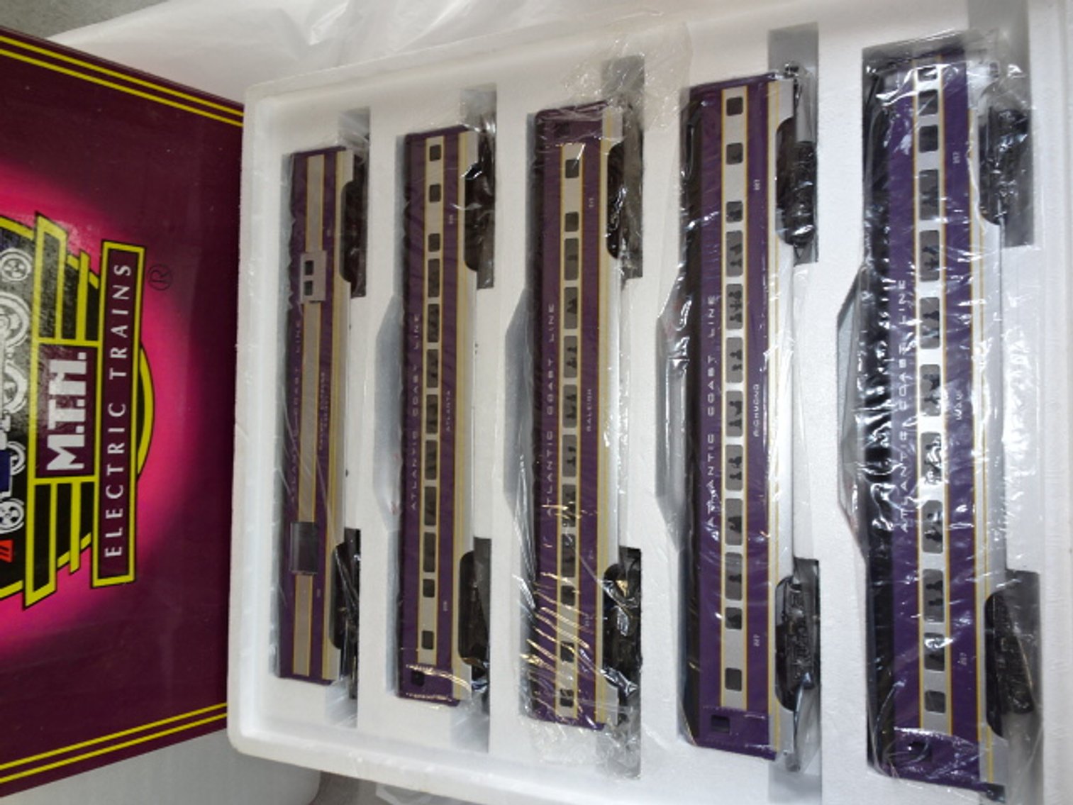 Image for Dec 7, 2024 Public Auction