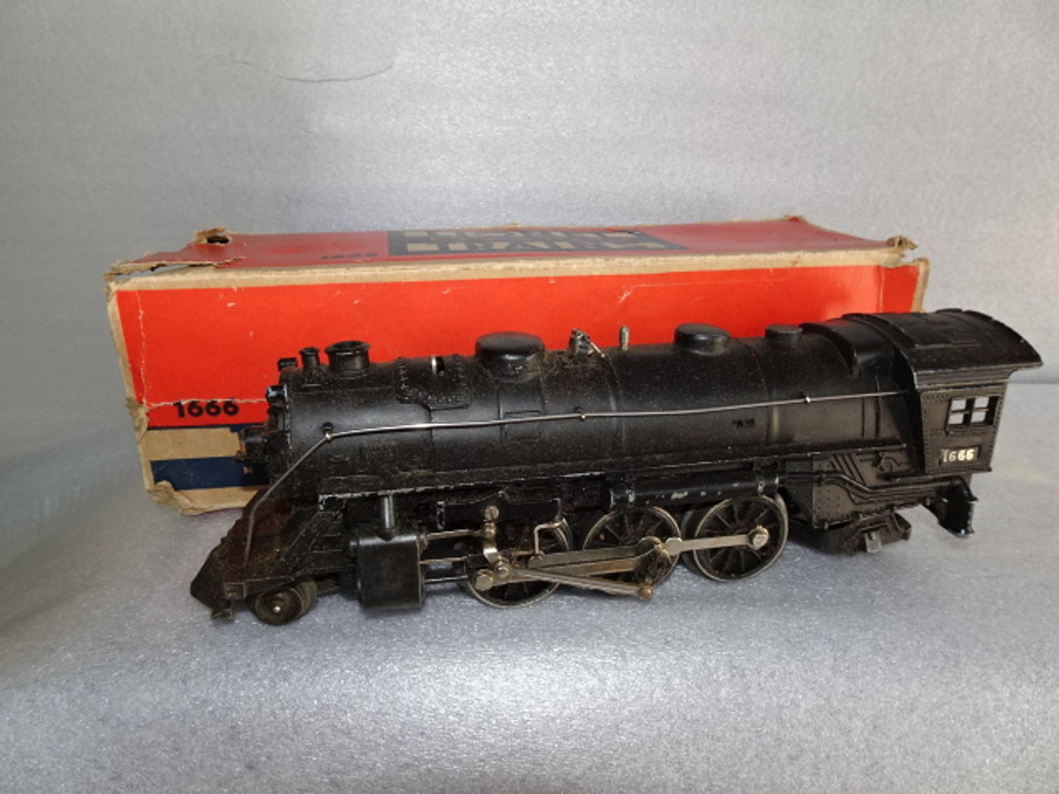 Image for Dec 7, 2024 Public Auction