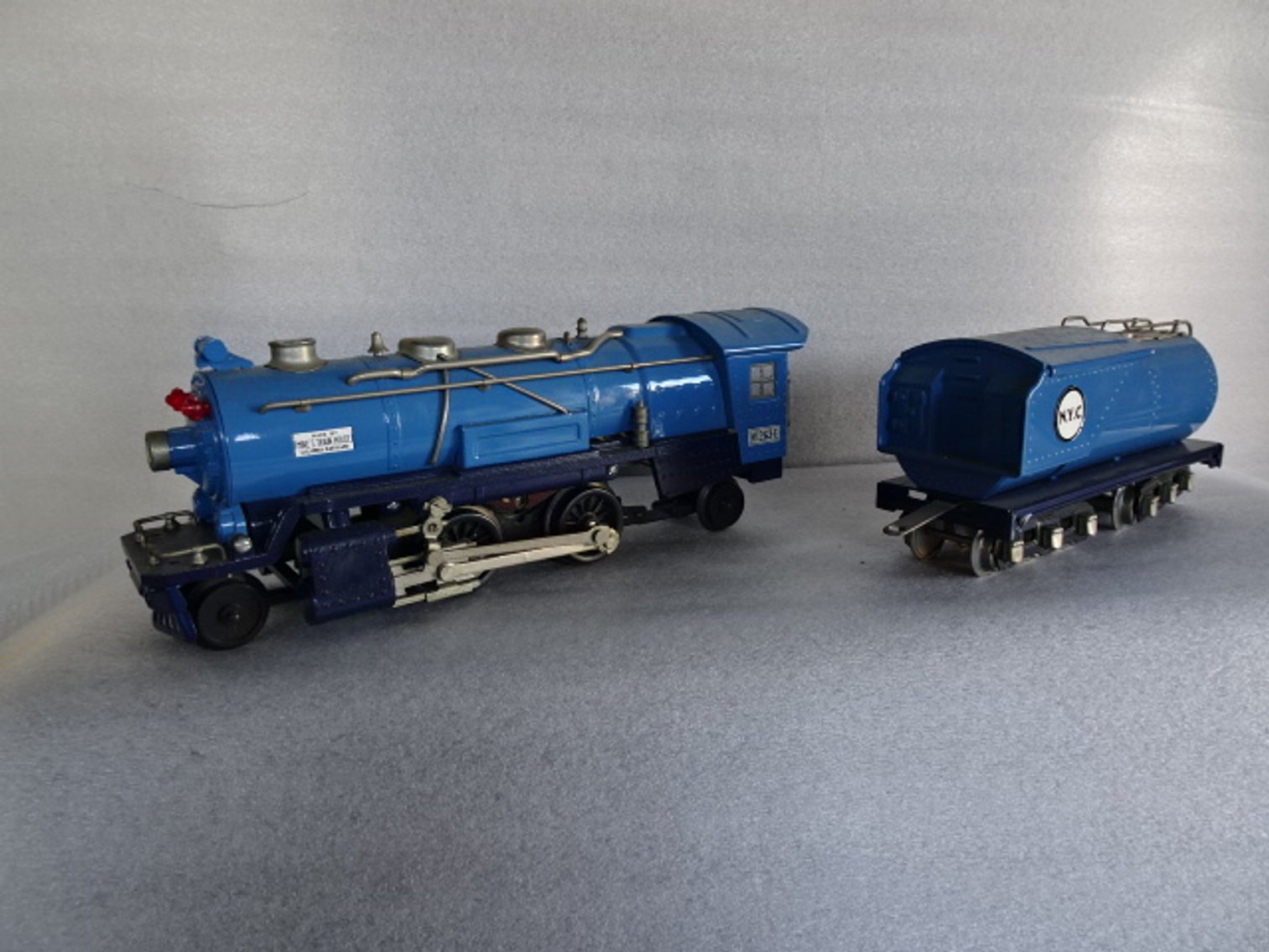 Image for Dec 7, 2024 Public Auction