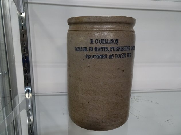 Image for Nov 28, 2024 Public Auction