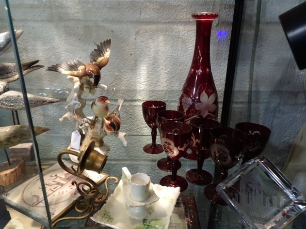 Image for Nov 28, 2024 Public Auction