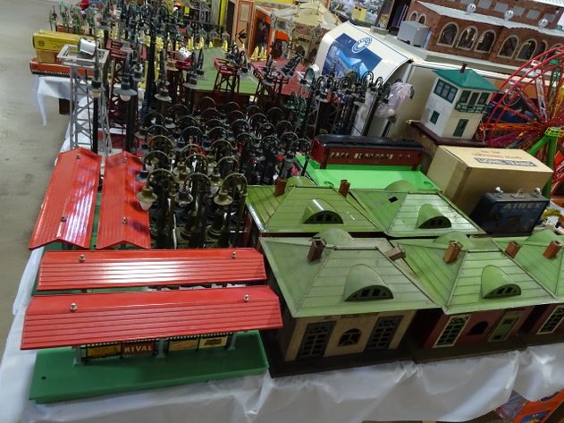 Image for Dec 7, 2024 Public Auction