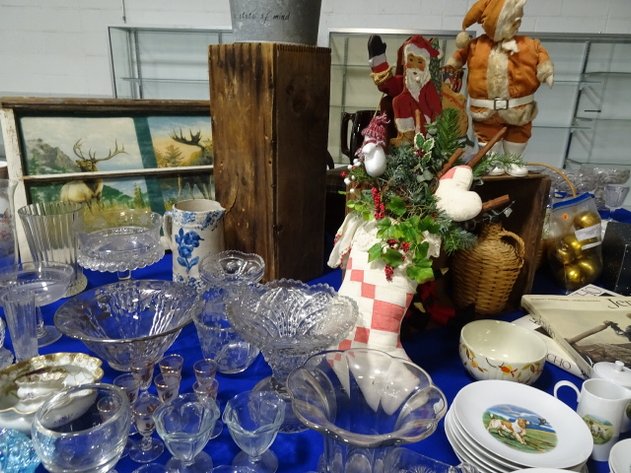 Image for Dec 12, 2024 Public Auction