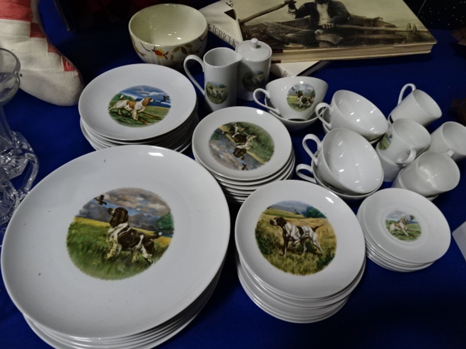 Image for Dec 12, 2024 Public Auction