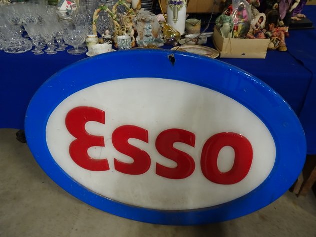 Image for Dec 12, 2024 Public Auction