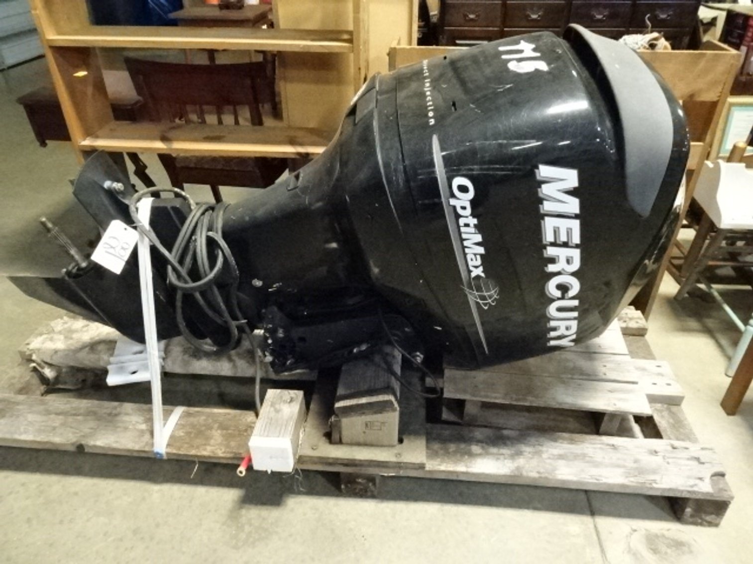 Image for Dec 12, 2024 Public Auction