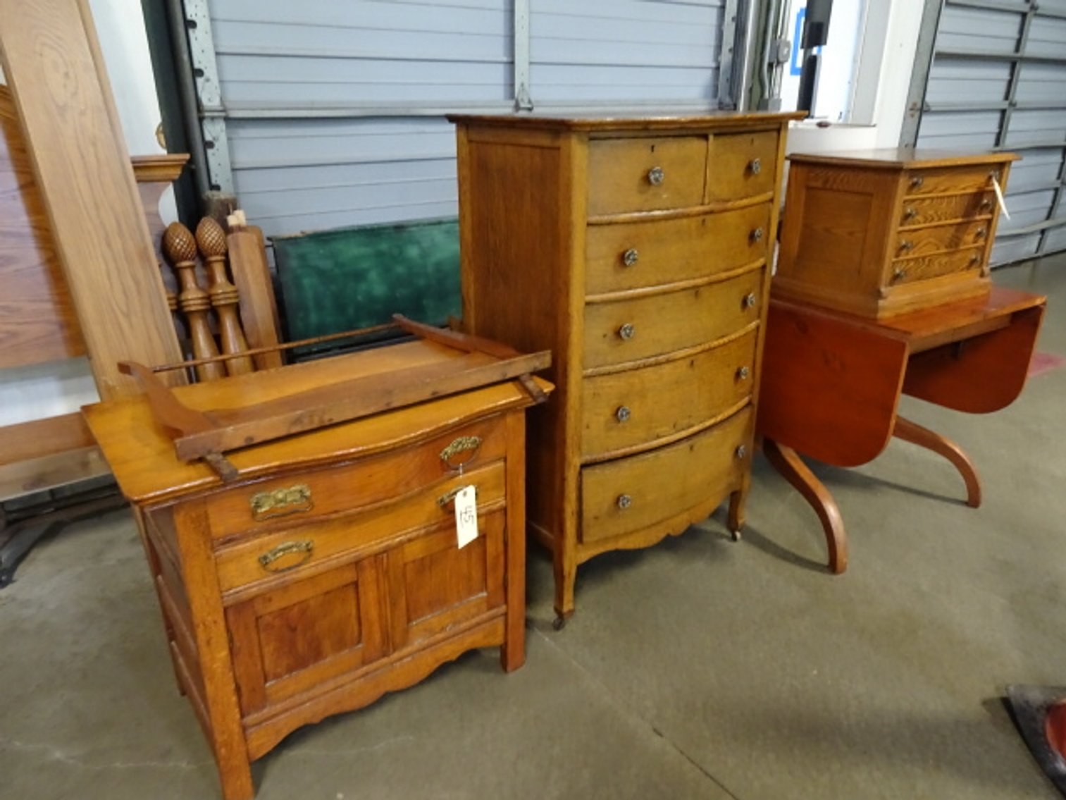 Image for Dec 12, 2024 Public Auction