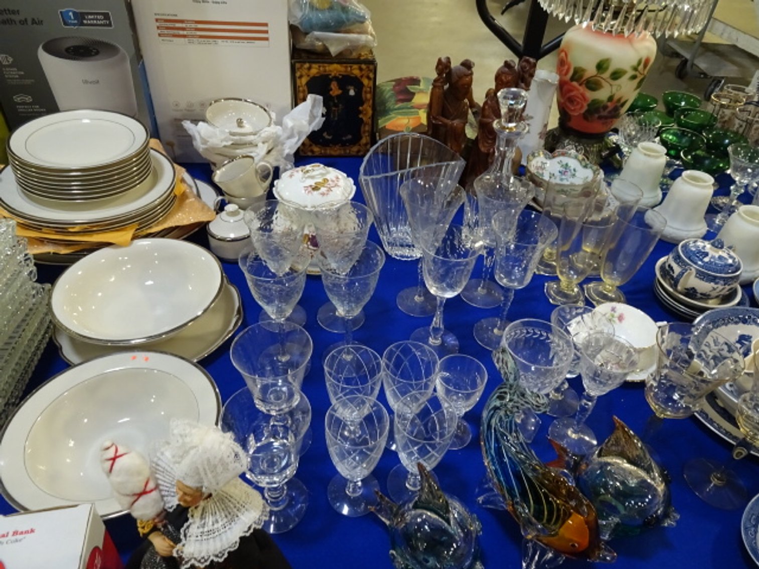 Image for Dec 12, 2024 Public Auction