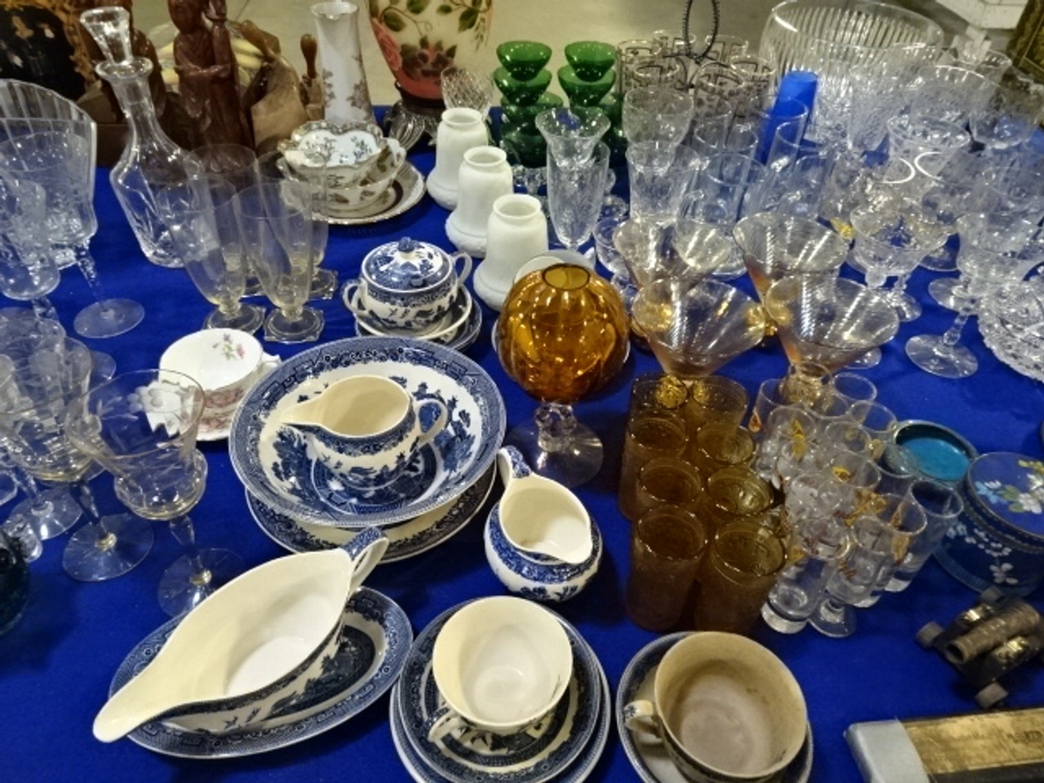 Image for Dec 12, 2024 Public Auction