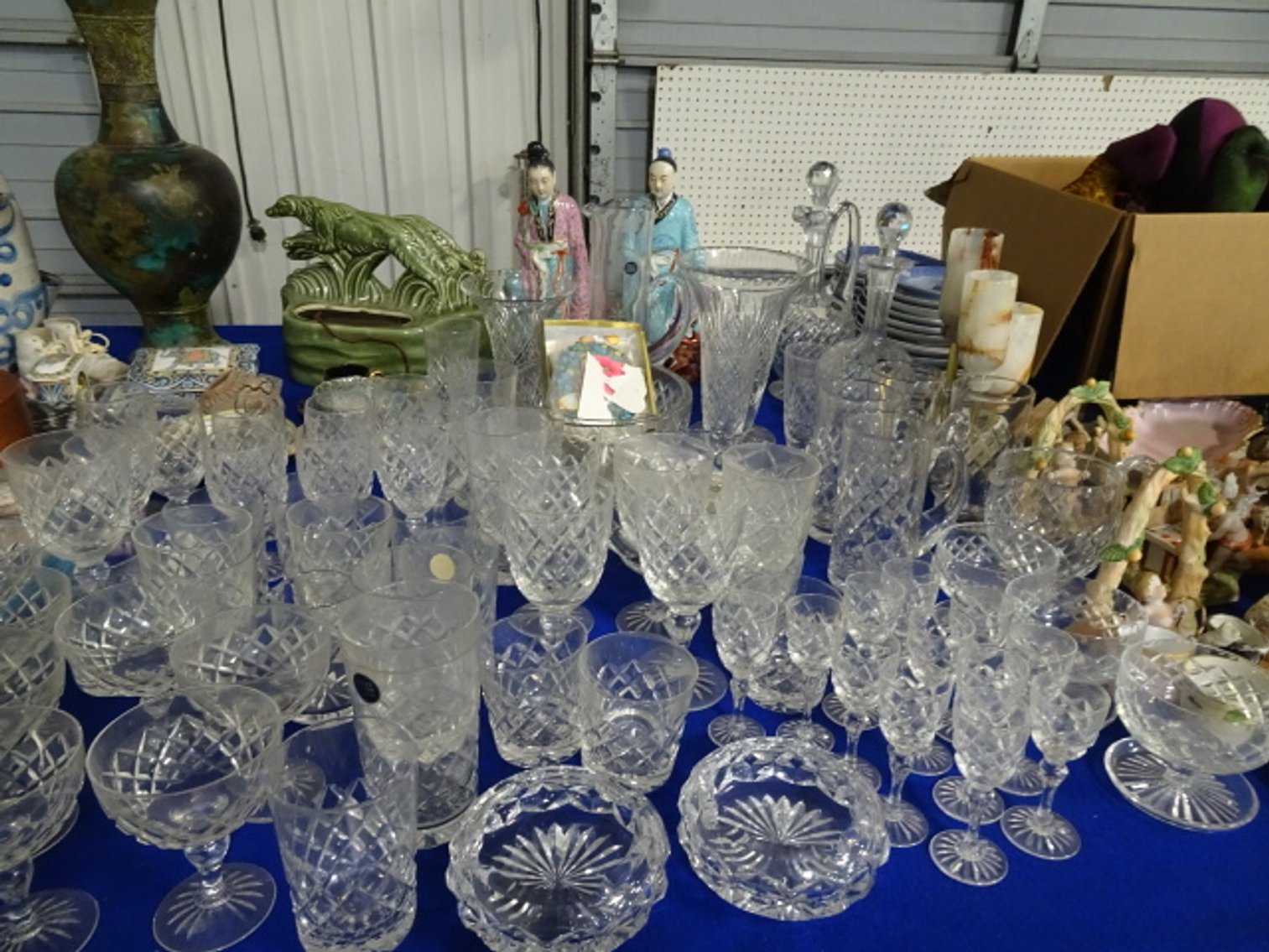 Image for Dec 12, 2024 Public Auction