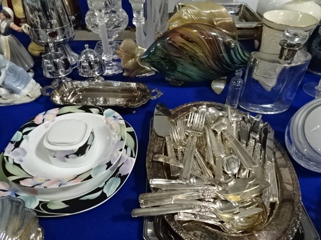 Image for Dec 19, 2024 Public Auction