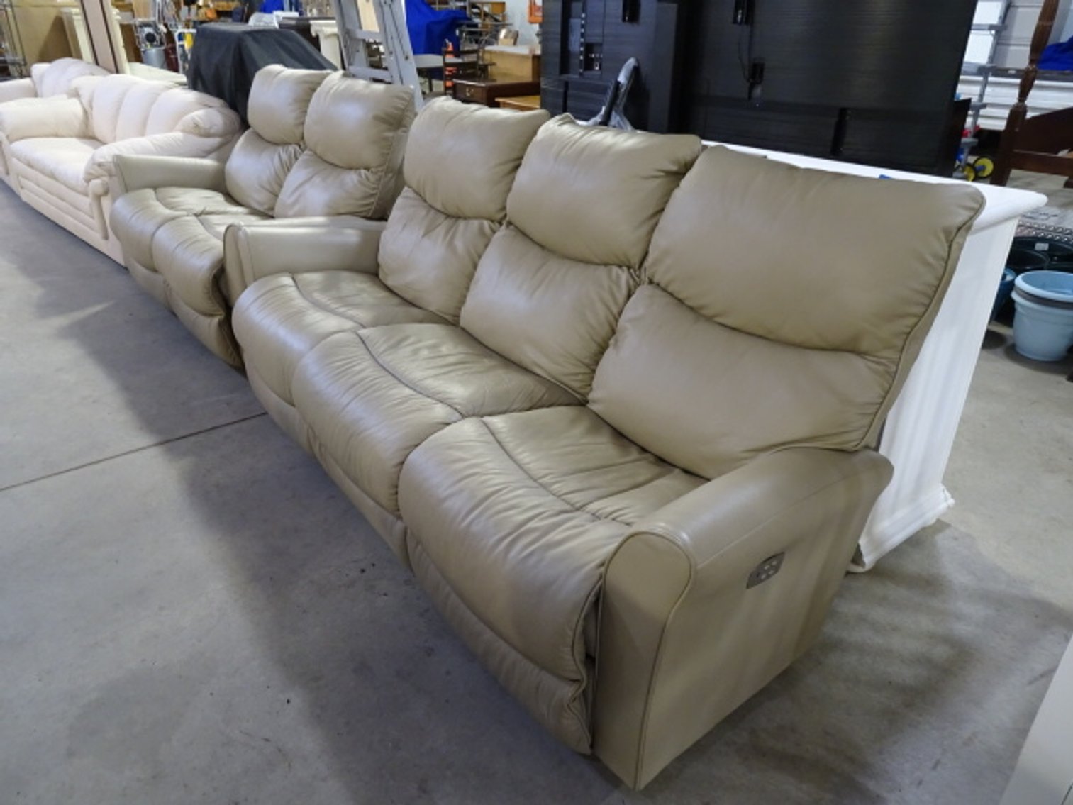 Image for Dec 19, 2024 Public Auction