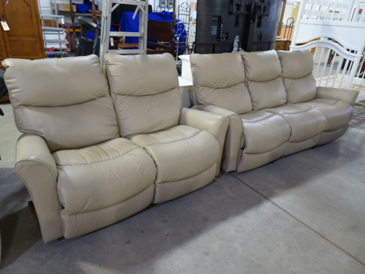 Image for Dec 19, 2024 Public Auction